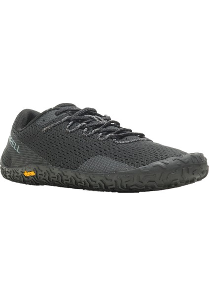 Vapor Glove 6 Erkek Outdoor Ayakkabı