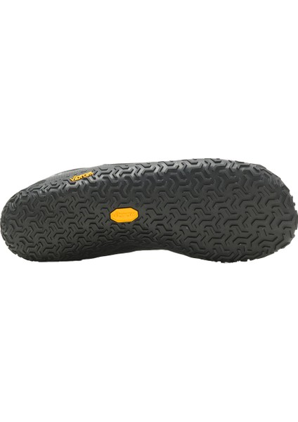 Vapor Glove 6 Erkek Outdoor Ayakkabı
