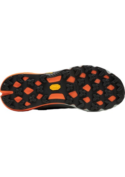 Agility Peak 5 Gore-Tex Erkek Patika Koşu Ayakkabısı