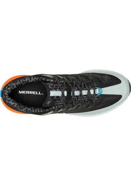 Agility Peak 5 Gore-Tex Erkek Patika Koşu Ayakkabısı