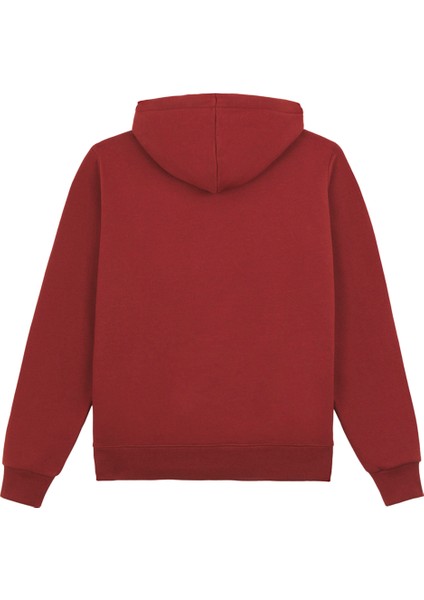 Icon Logo Erkek Sweatshirt fiyatları