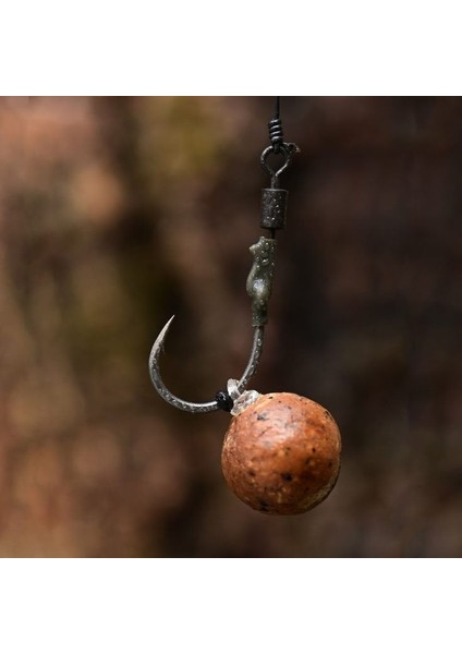 Curve Extreme Iğne fiyatları