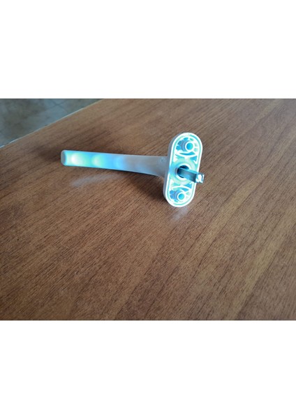 Pvc Kolu Beyaz Aliminyum modelleri