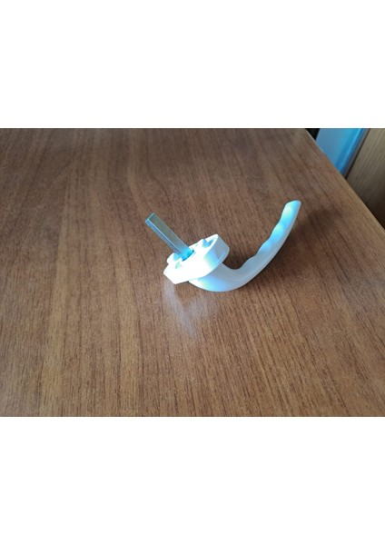 Pvc Kolu Beyaz Aliminyum fırsatları