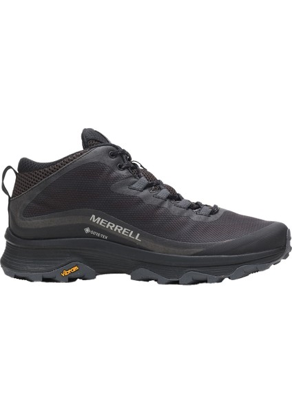 Speed Mid Gore-Tex Su Geçirmez Kadın Outdoor Bot