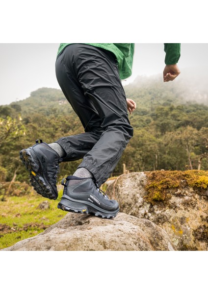 Speed Mid Gore-Tex Su Geçirmez Kadın Outdoor Bot fiyatları