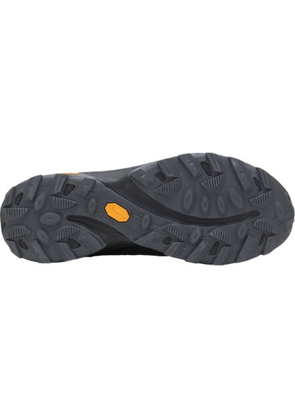 Speed Mid Gore-Tex Su Geçirmez Kadın Outdoor Bot fırsatları