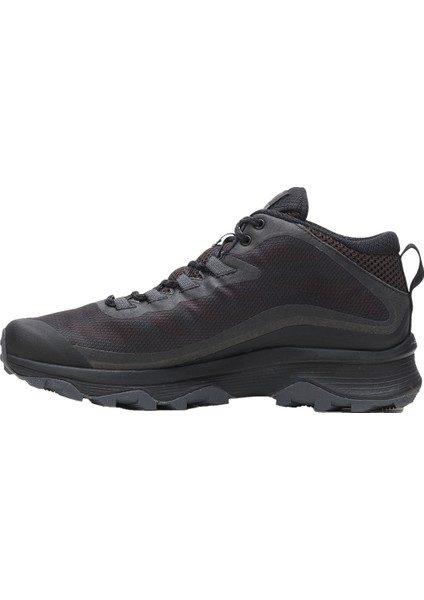 Speed Mid Gore-Tex Su Geçirmez Kadın Outdoor Bot indirimleri