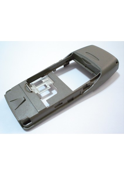 Nokia 2300 Orta Kasa,sıfır