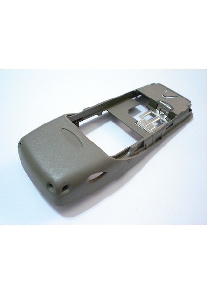 Nokia 2300 Orta Kasa,sıfır modelleri