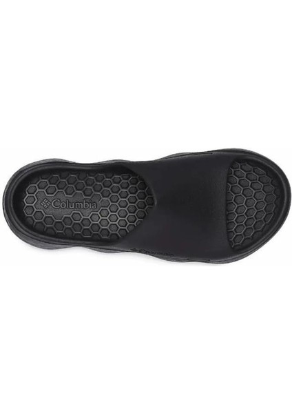 Thrive Revive Erkek Terlik modelleri