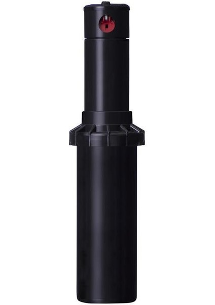 Pgp-Adj Rotor 6,4-15,8mt. Yarıçap, 10CM Pop-Up Ayarlanabilir Açı 3/4/" 15 Adet