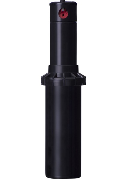 Pgp-Adj Rotor 6,4-15,8mt. Yarıçap, 10CM Pop-Up Ayarlanabilir Açı 3/4/" 15 Adet fiyatları
