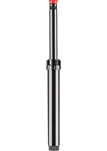 Ps Ultra, 10A Sprey Spring, 10CM (4/"), ½/" Giriş, 3mt. Yarıçap 15 Adet