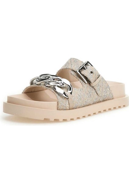 Kadın Footwear Dress Kadın Sandalet FL6FATFAL03 fiyatları