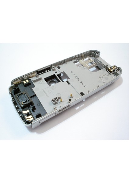 Nokia 6151 Dolu Orta Kasa,sıfır