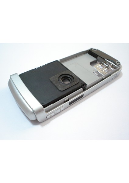 Nokia 6151 Dolu Orta Kasa,sıfır