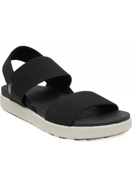 Kadın Elle Backstrap Kadın Sandalet 1022620 fiyatları