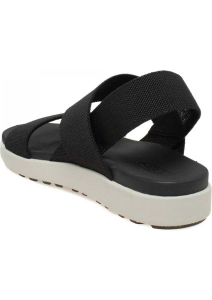 Kadın Elle Backstrap Kadın Sandalet 1022620 modelleri