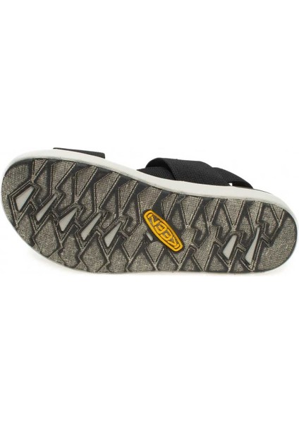 Kadın Elle Backstrap Kadın Sandalet 1022620 indirimleri