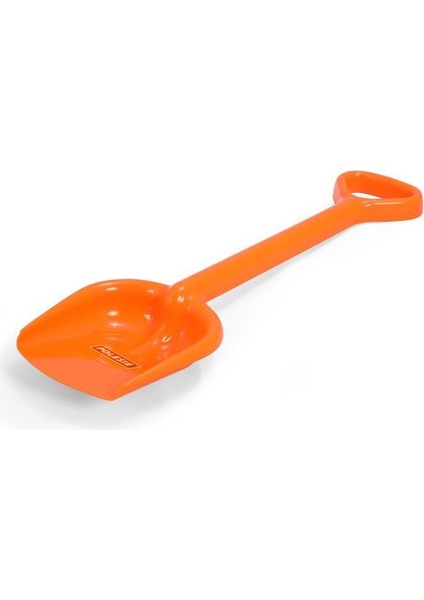 CLZ505 Polesie Kürek 50 cm