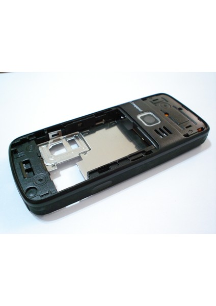 Nokia 3110C Dolu Orta Kasa,sıfır