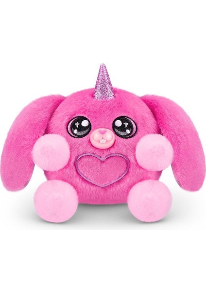 Bunnycorn Mini Sürpriz S2-9280Q1 Pembe fiyatları