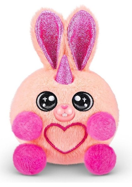 Bunnycorn Mini Sürpriz S2-9280Q1 Pembe modelleri
