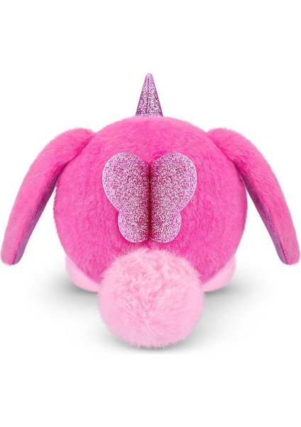 Bunnycorn Mini Sürpriz S2-9280Q1 Pembe fırsatları