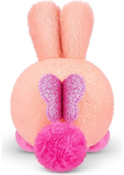Bunnycorn Mini Sürpriz S2-9280Q1 Pembe indirimleri