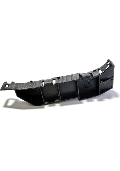 Honda Civic Vtec2 Ön Tampon Braketi Sağ 2004 2006