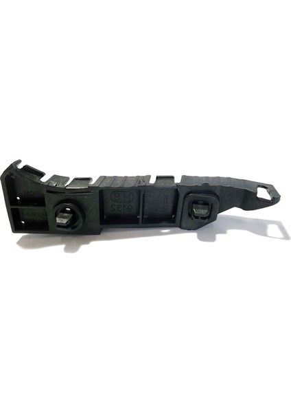 Honda Civic Vtec2 Ön Tampon Braketi Sağ 2004 2006