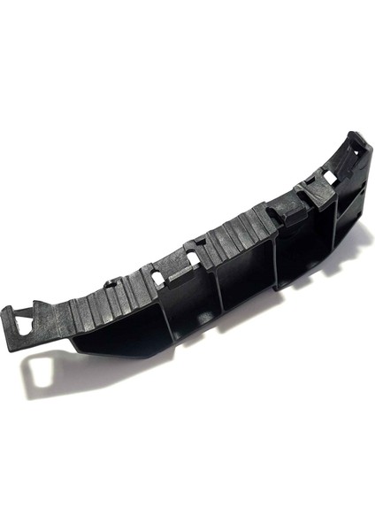 Honda Civic Vtec2 Ön Tampon Braketi Sağ 2004 2006