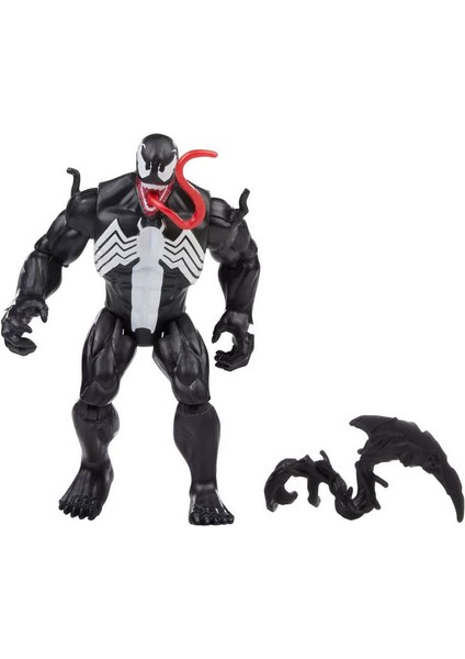 Spider-Man 10 cm Figür Venom F6975 fiyatları