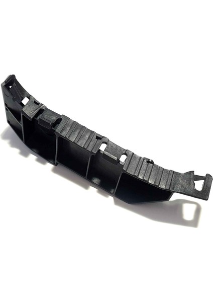 Honda Civic Vtec2 Ön Tampon Braketi Sol 2004 2006