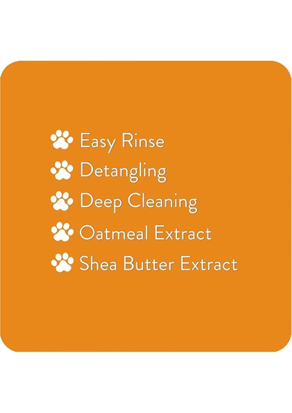 Animology Curly Coat Kıvırcık Tüylü Köpek Şampuanı 250 ml modelleri