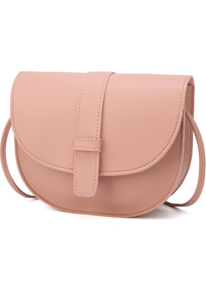 Siyah Küçük Kadın Çanta Kabuk Omuz Askılı Çanta Pu Deri Moda Katı Sarı Siyah Crossbody Çanta Bolsas Bayanlar Telefon Çanta (Yurt Dışından) fırsatları
