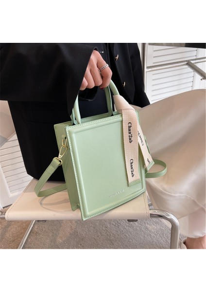 Sarı 2022 Trend Pu Deri Omuz Çantaları Kadınlar Için Yeni Moda Kadın Küçük Tote Çanta Sevimli Kısa Saplı Crossbody Çanta Lüks Çanta (Yurt Dışından) fiyatları