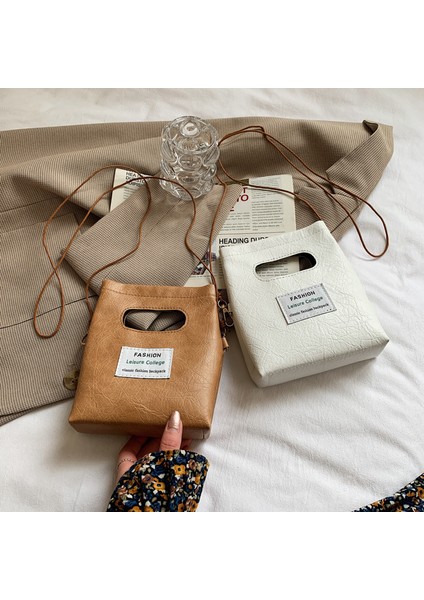 Siyah Trendy Kağıt Çanta Tarzı Çantalar ve Kadınlar Için El Çantaları Debriyaj Çanta Novetly Omuz Çantası Küçük Tasarımcı Çanta Kraft Kağıt Kılıf (Yurt Dışından) indirimleri