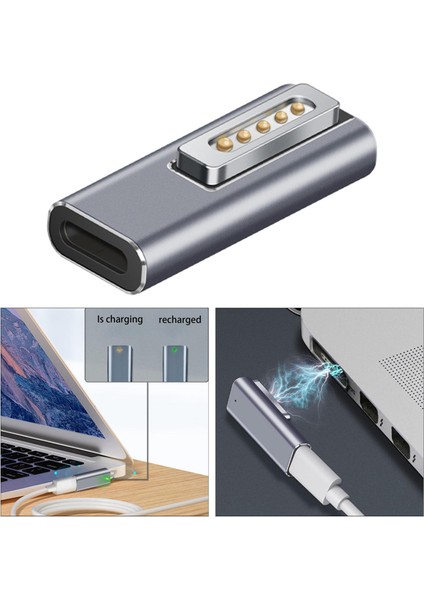 Usbönüştürücü USB C Adaptörü Için (Yurt Dışından) modelleri