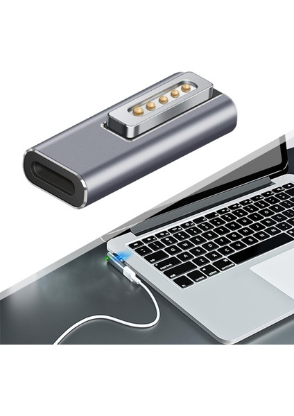 Usbönüştürücü USB C Adaptörü Için (Yurt Dışından) fırsatları