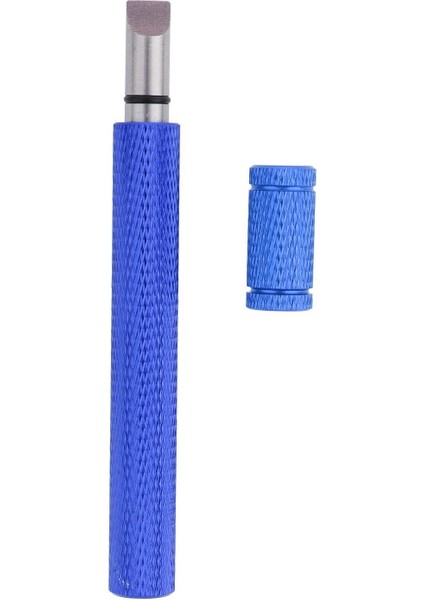 Flüt Putter Temizlik Aksesuarları Mavi (Yurt Dışından) fiyatları