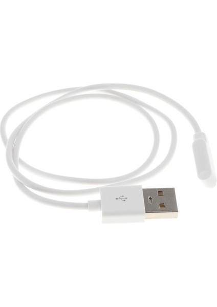 2x USB Cihazı Kol (Yurt Dışından)