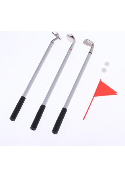 Mini Atıcı Kırmızı (Yurt Dışından) modelleri