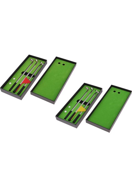 Mini Atıcı Kırmızı (Yurt Dışından) indirimleri