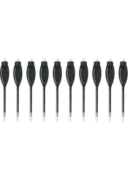 10 Golf, Şirket Toplantıları Için Ipucu Toplu Olarak Çizim (Yurt Dışından)