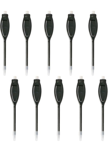 10 Golf, Şirket Toplantıları Için Ipucu Toplu Olarak Çizim (Yurt Dışından) fırsatları