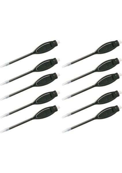 10 Golf, Şirket Toplantıları Için Ipucu Toplu Olarak Çizim (Yurt Dışından) indirimleri