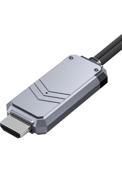 1080P/MICRO USB Adaptör Bluetooth 5.0 Dönüştürücü (Yurt Dışından)