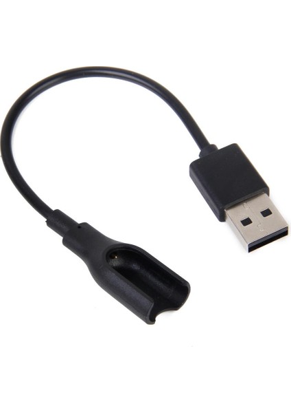 Taşınabilir USB Cihazı Kablosu Adaptörü Izleme (Yurt Dışından)